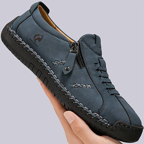 womens loafers for women shoes casual boat shoe driving womens woman formal