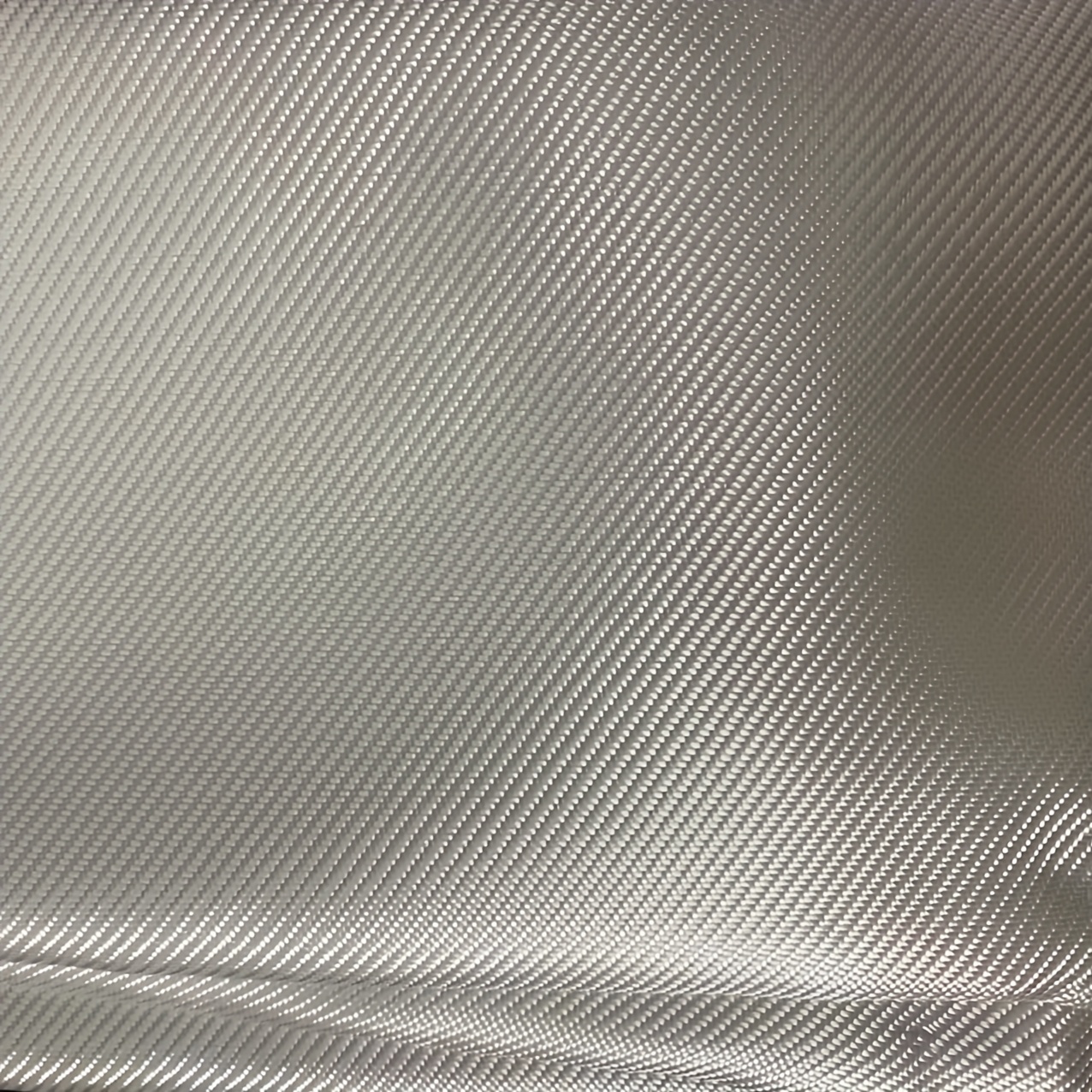 E-shop 200 Gsm Twill Web Glasfaser Stoffverstärkungen Tuch