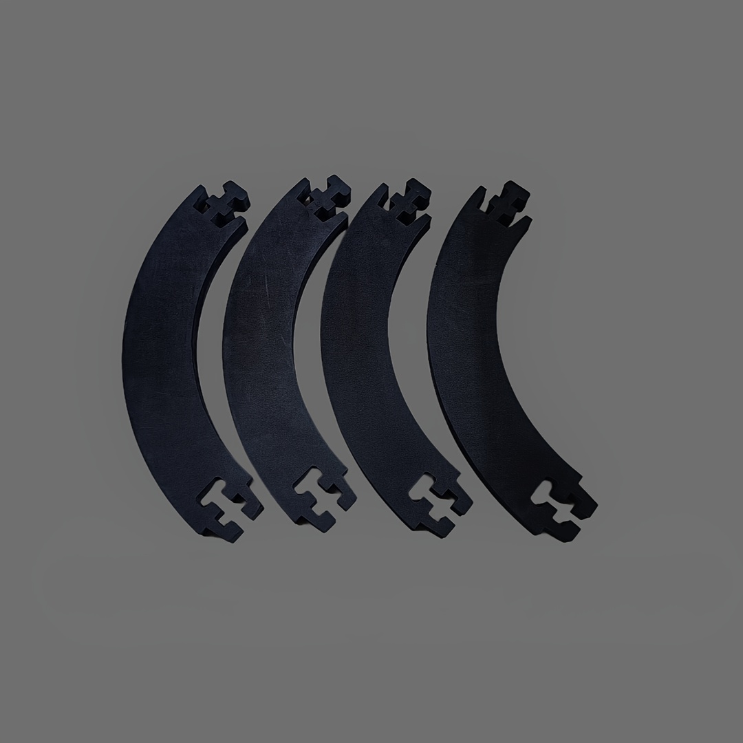 18-inch dartbord beschermring