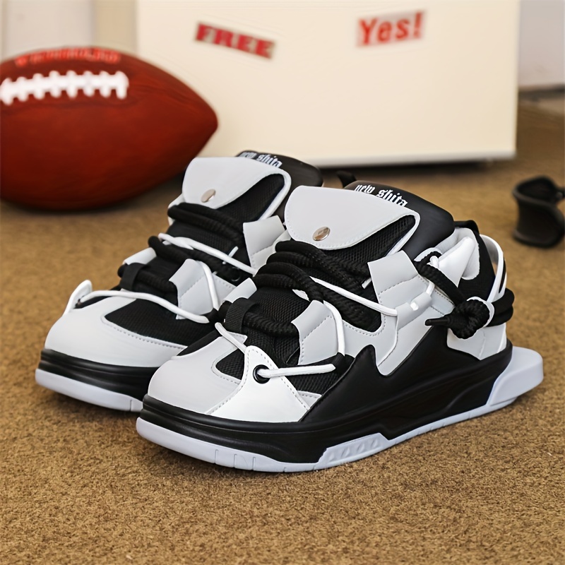 

Ytat Couple Style Minimalist Sneakers And Casual Sports Shoes