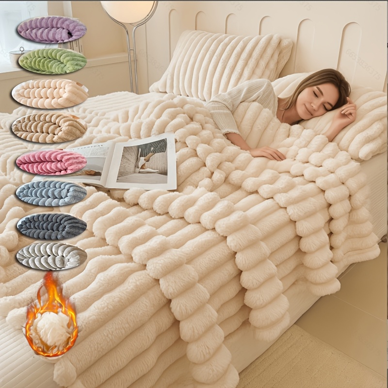 毛布・ - Temu Japan