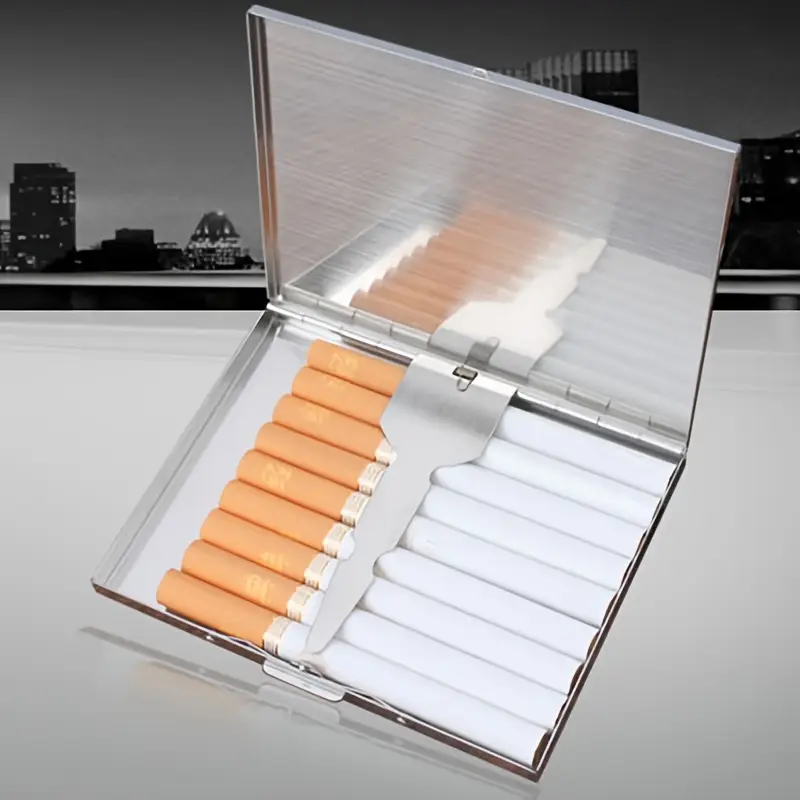 is one pod equal to a pack of cigarettes Is One Juul Pod Equal To A Pack Of Cigarettes Did you know one Juul pod is one pod equal to a pack of cigarettes Is One Juul Pod Equal To A Pack Of Cigarettes Did you know one Juul pod
