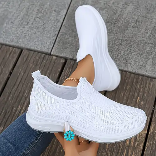 white women shoes sold on Temu United States white women shoes sold on Temu United States