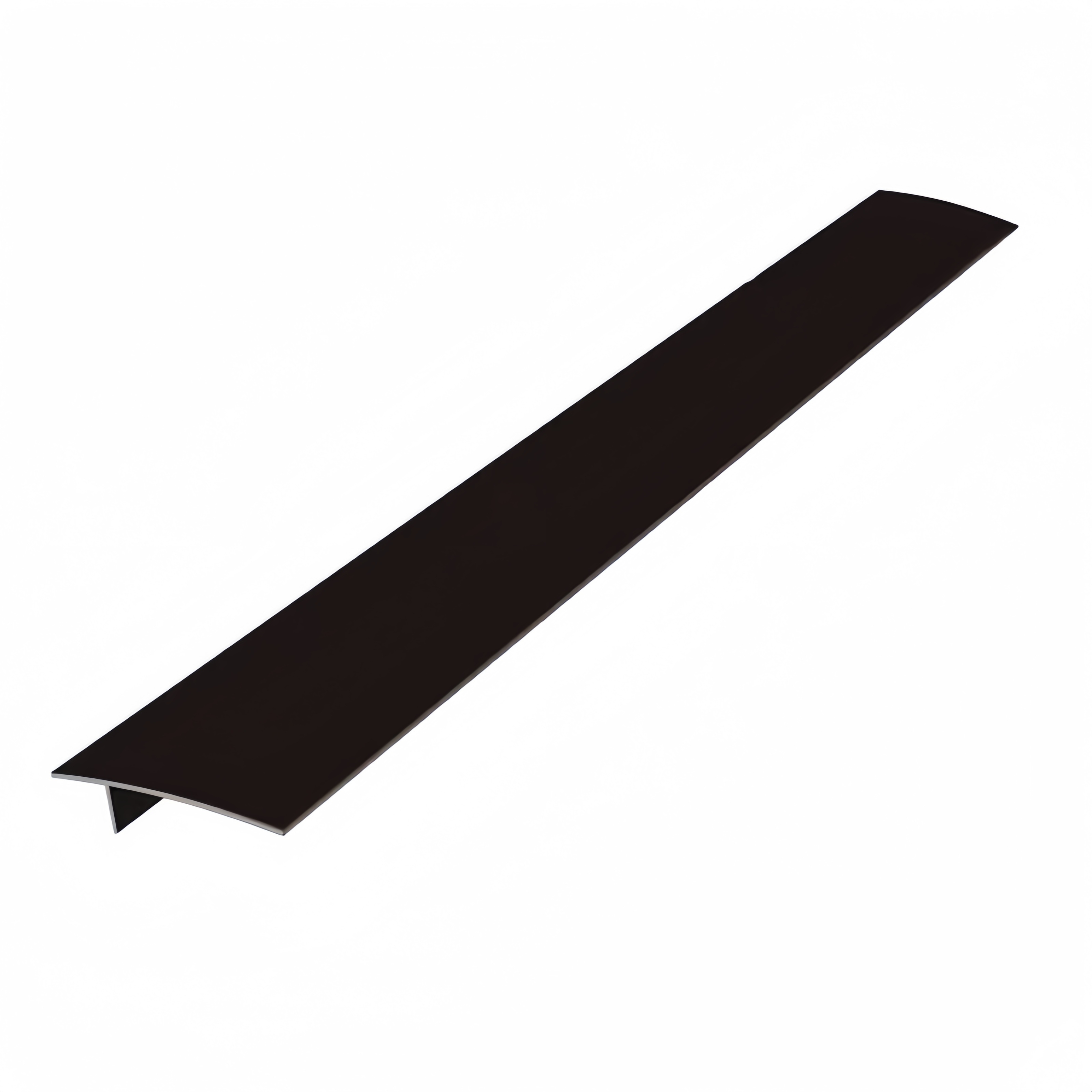 TEMU Cover Suitable For Stove And Countertop, Kitchen Cover For Stove, Stove , Heat Resistant Stove Cover, Stove Covers, Stove Side Protector,