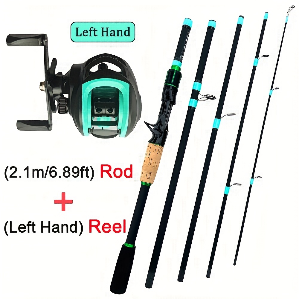 do worms catch more fish than lures Bass Fishing Tips Plastic Worms: How to bass on plastic worms: Pease, Steve G: 9781514161715 Books Color:Lerch Gem N Eye 5 Bass Fishing Baits