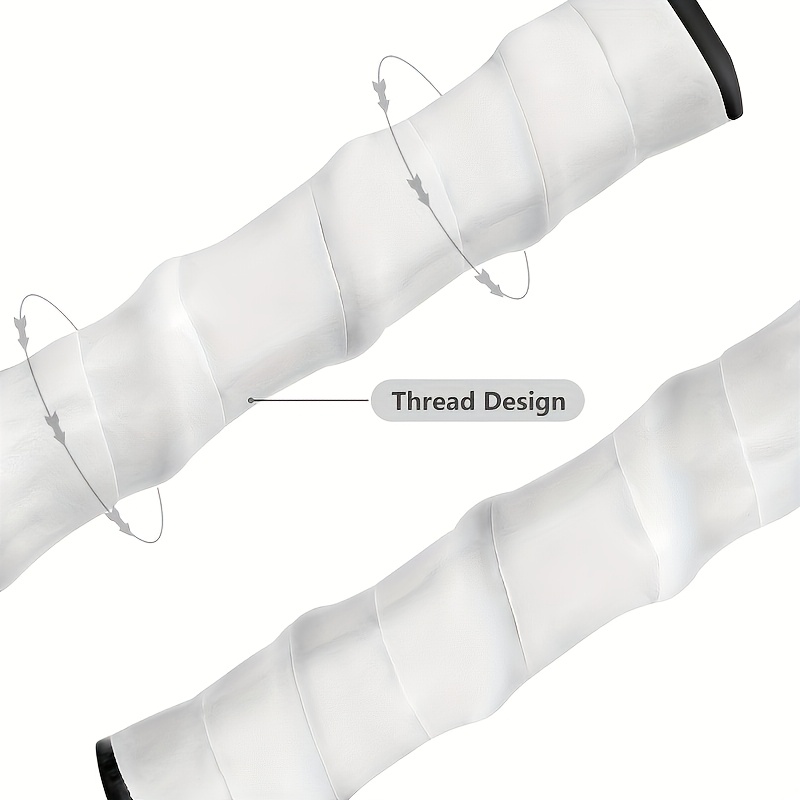 a pair of professional   sets   and lightweight casual rackets sponge handles bag   balls included details 5