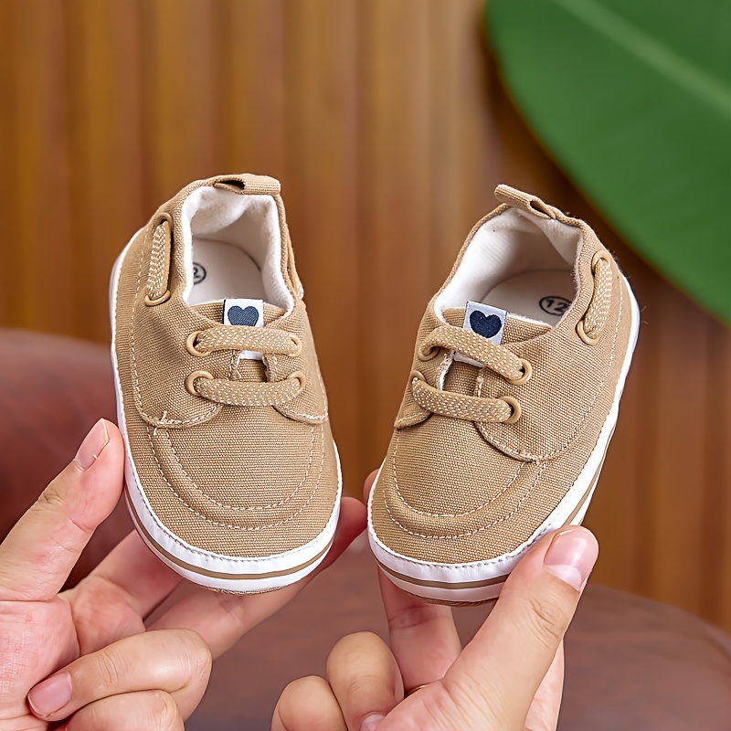 Babyschoentjes Vans Babyschoenen Sale Vans Babyschoenen Jaar Old
