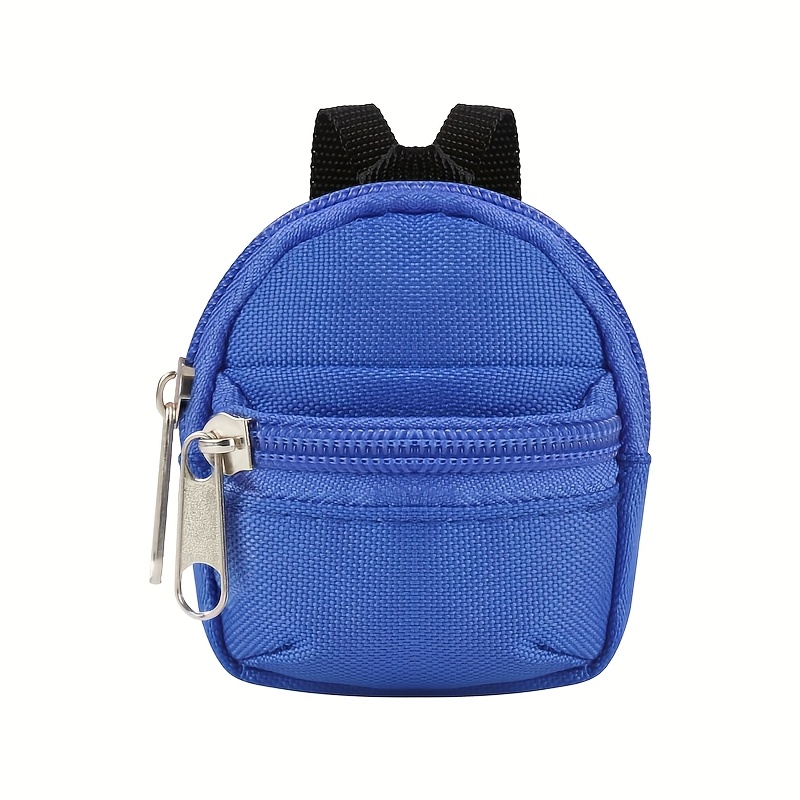 TEMU Portamonete Multifunzionale - Portafoglio ed Elegante, Regalo per Persone Care e