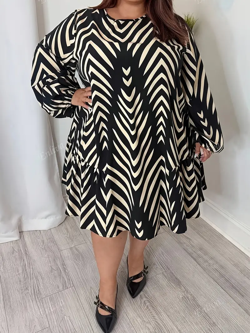 bohemian knee length dress Low Cut Summer Dress, Customizable Cotton Dress With Pockets, Bohemian Knee Length Dress, Plus Size Ladies Dresses, Petite Dress, Cw Etsw