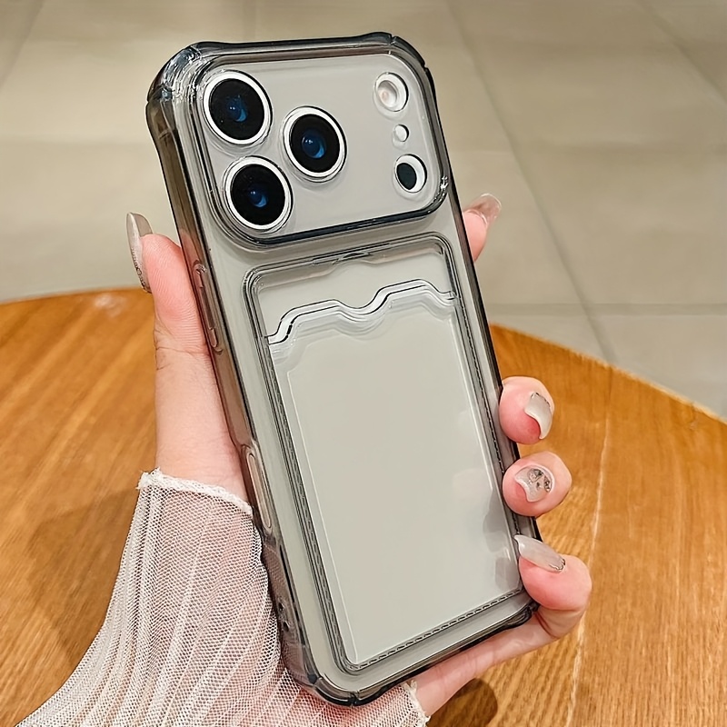 handyhülle samsung a15 5g Samsung Galaxy A15 5G Wallet Hülle Nathy – Elegant mit Kartenfächern main image 0