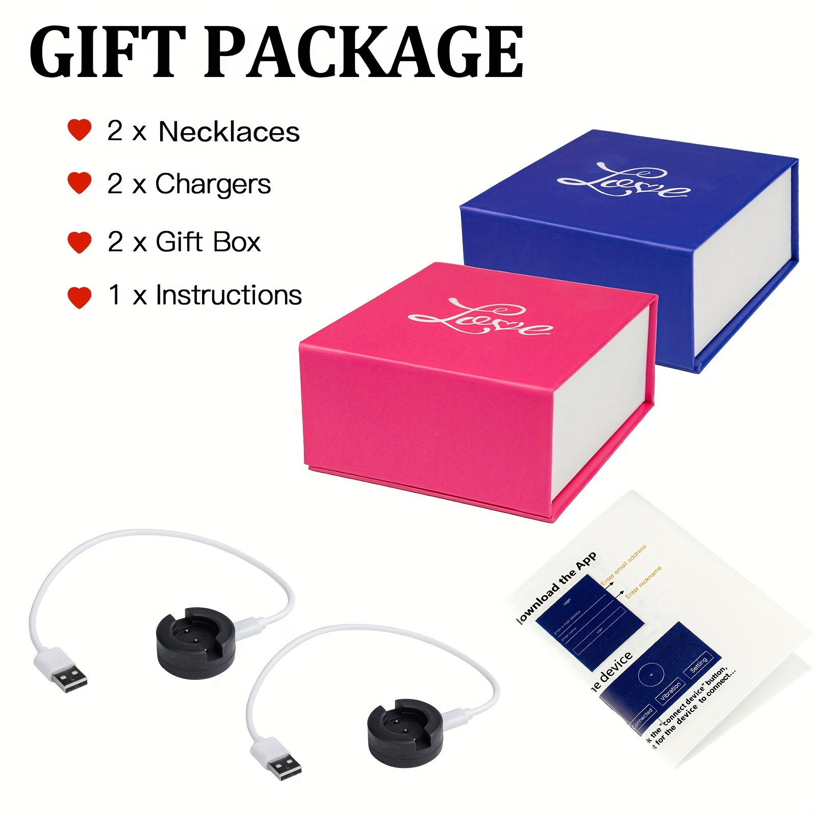 bluetooth bracelet vibrating The Best Vibration Plates for Lymphatic Drainage and Fitness in 2026 main image 1