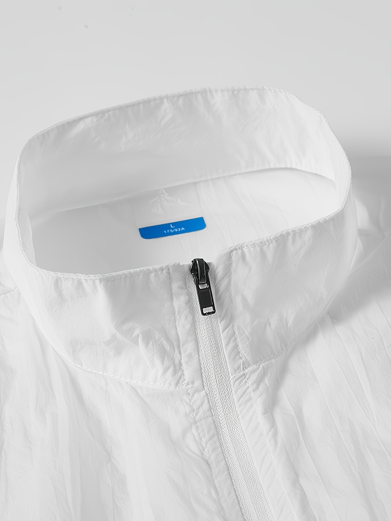 giacca senza maniche e traspirante Temu Italy