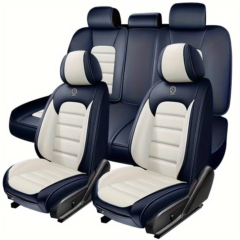 Amazon Car Seat Protector For Baby Seat Rquite Dinosaur Car Seat