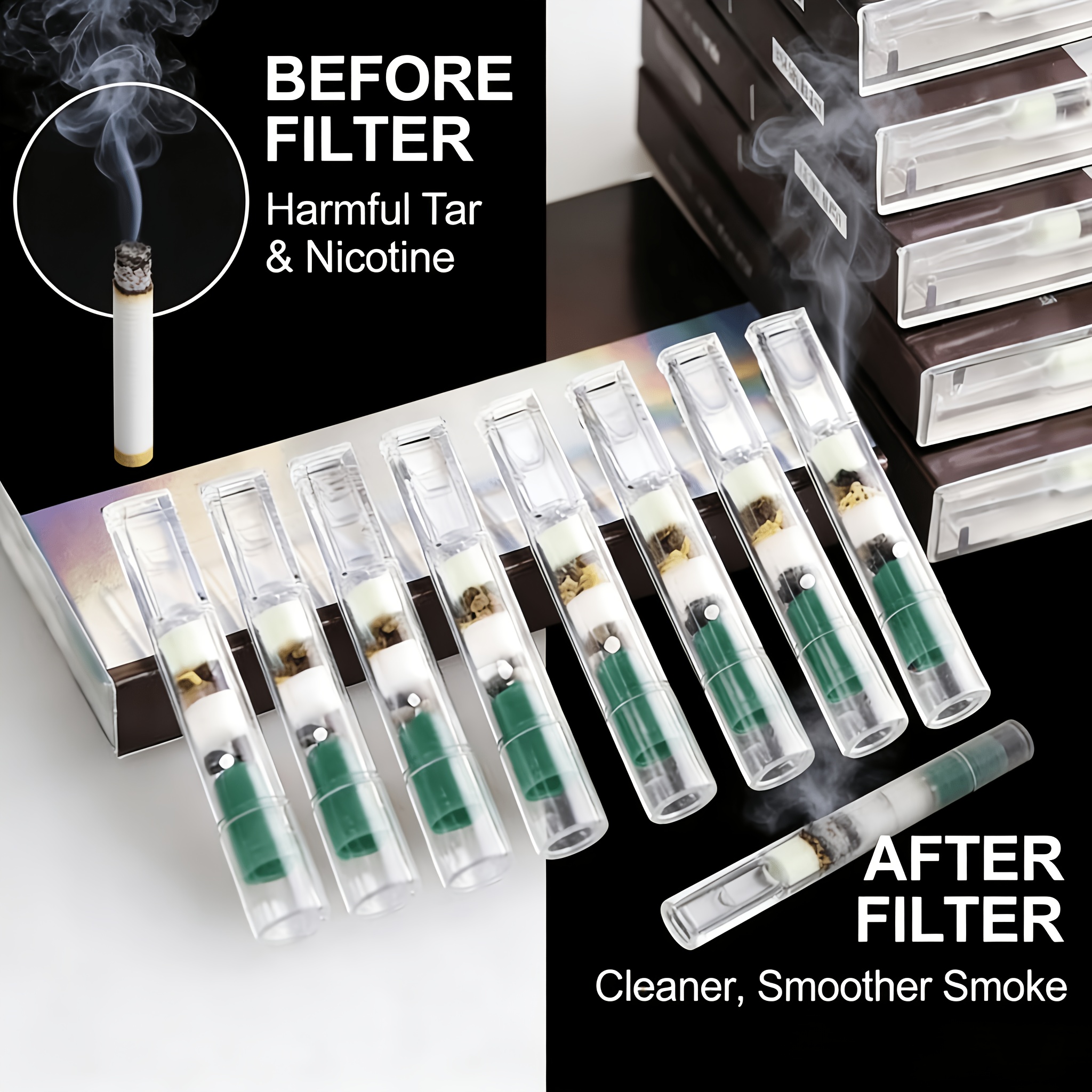 cigarette vending machines Wood Grain Cigarette Vending Machine