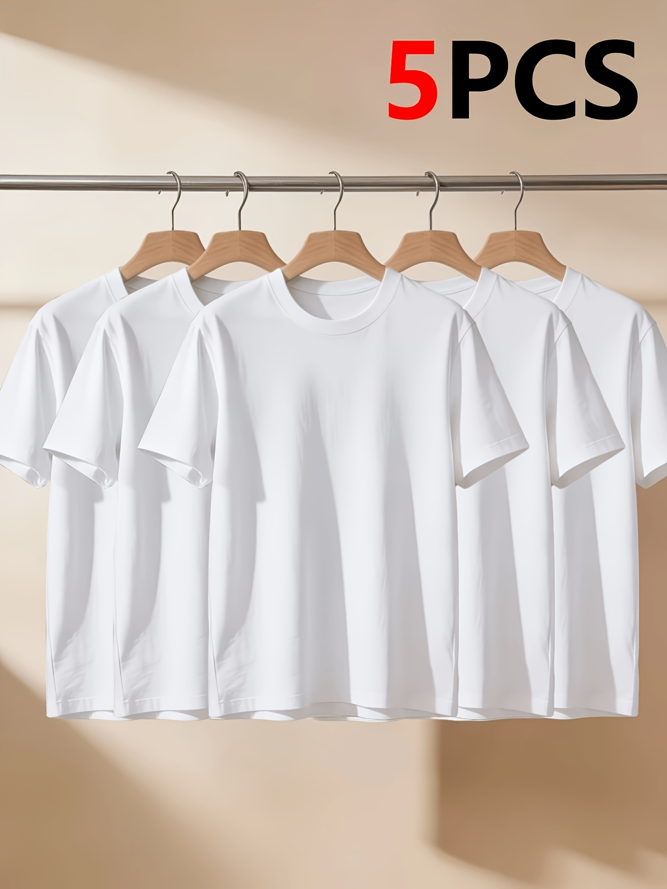 Outfit pick 11