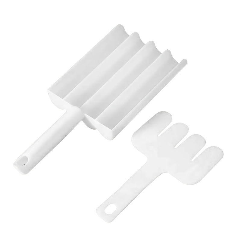1pc Meatball Maker Home Shrimp Slippery Kitchen Meatball Press Tool