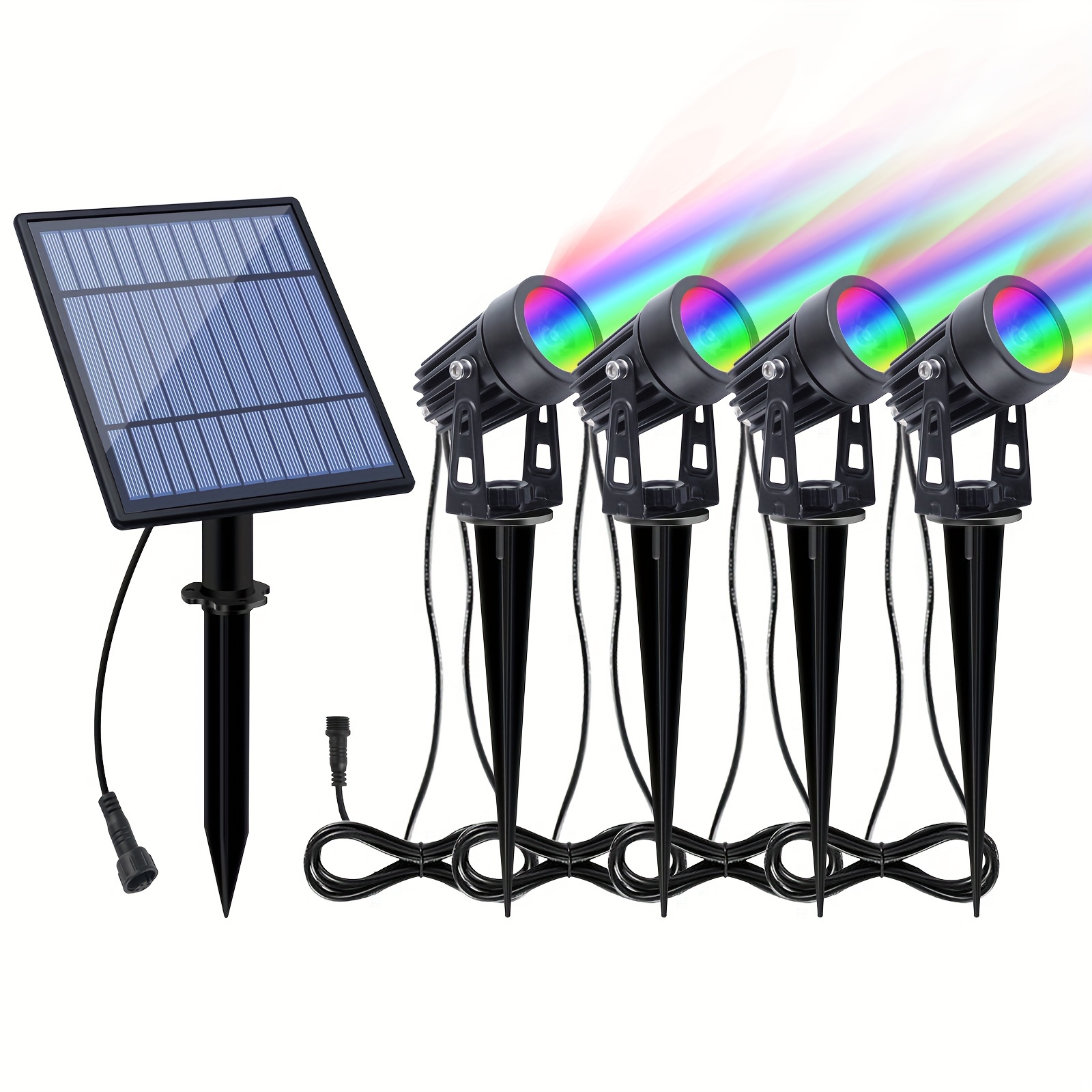 

Christmas , Rgb For , , , , Decoration (-)