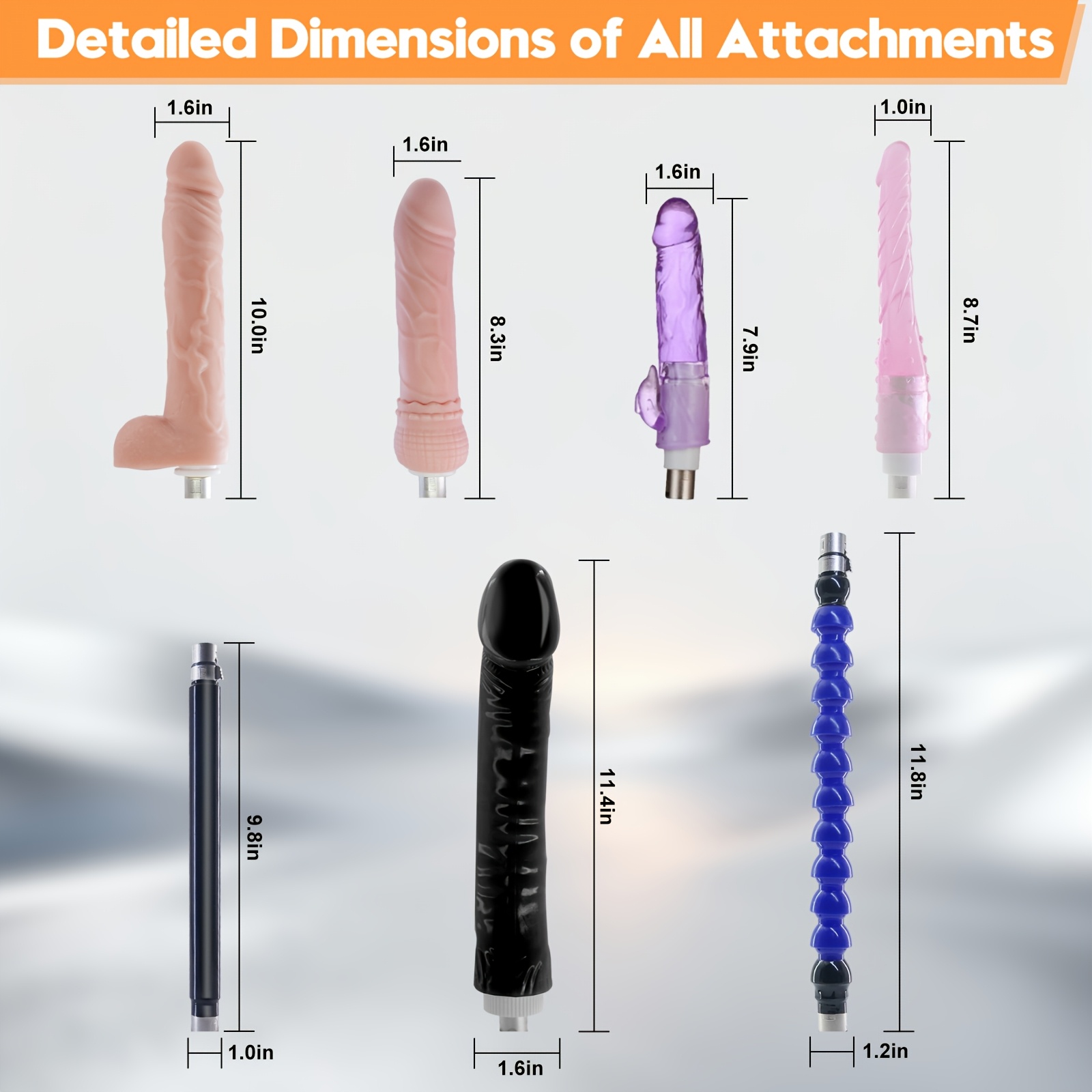 porous sex toys Seven sex toys for single's solo play on Valentine's Day