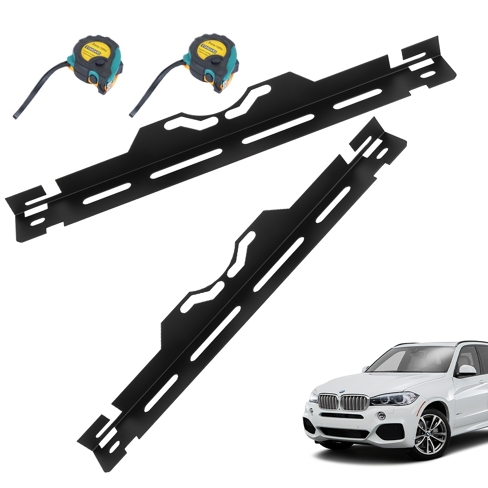 Professional Wheel Positioning Kit With Automotive , Featuring 2 Precision Measuring Belts For Accurate Vehicle Alignment And Beam Angle Adjustments To Enhance Driving Safety And Control