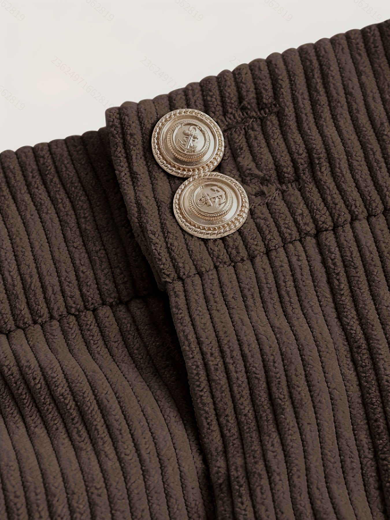   womens elegant pleated skirt