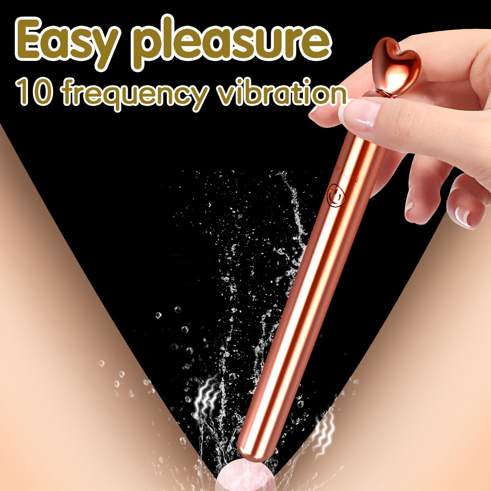 men 10 vibrating - Temu