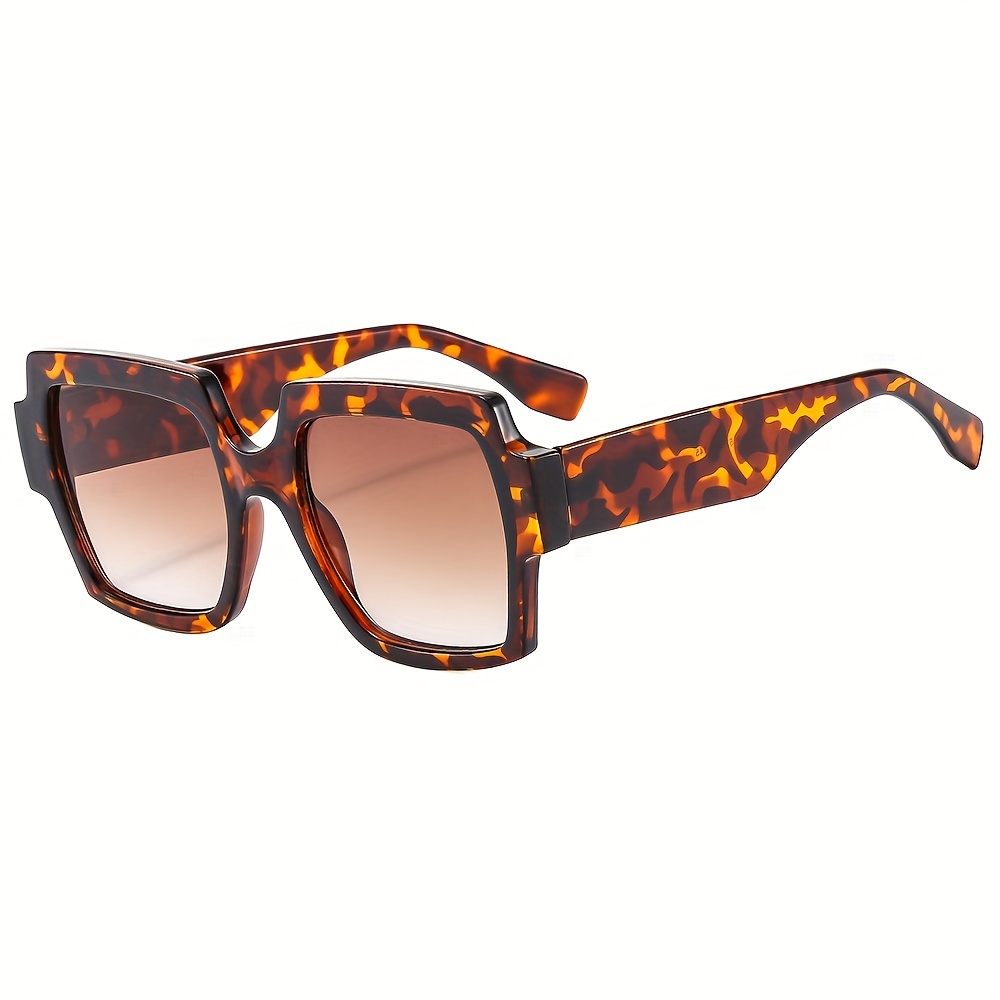 Lunettes de soleil online grande marque