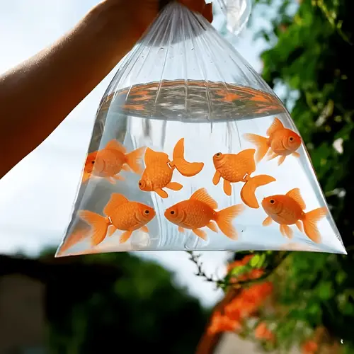 Robot Fish Sold On Temu United States robot-fish-sold-on-temu-united-states