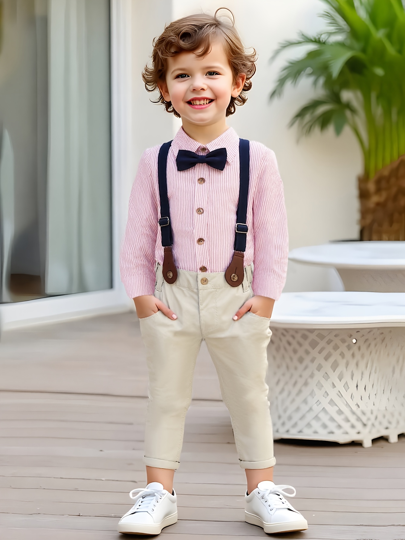 fato de   e calças com   para  es - moda casual para   elegante estilo britânico com     quartos, tecido não elástico,   regular para  /outono, fato de  