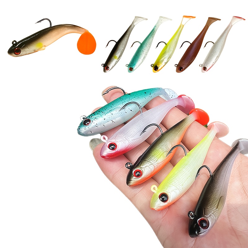 3000 or 4000 reel surf fishing light tackle Penn BTLIV3000DX Battle IV DX Spinning Reel