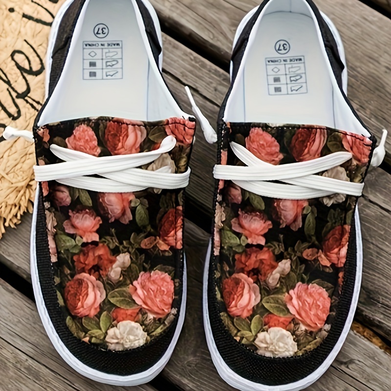 women's fashion flat shoes women's fashion loafers Temu Georgia