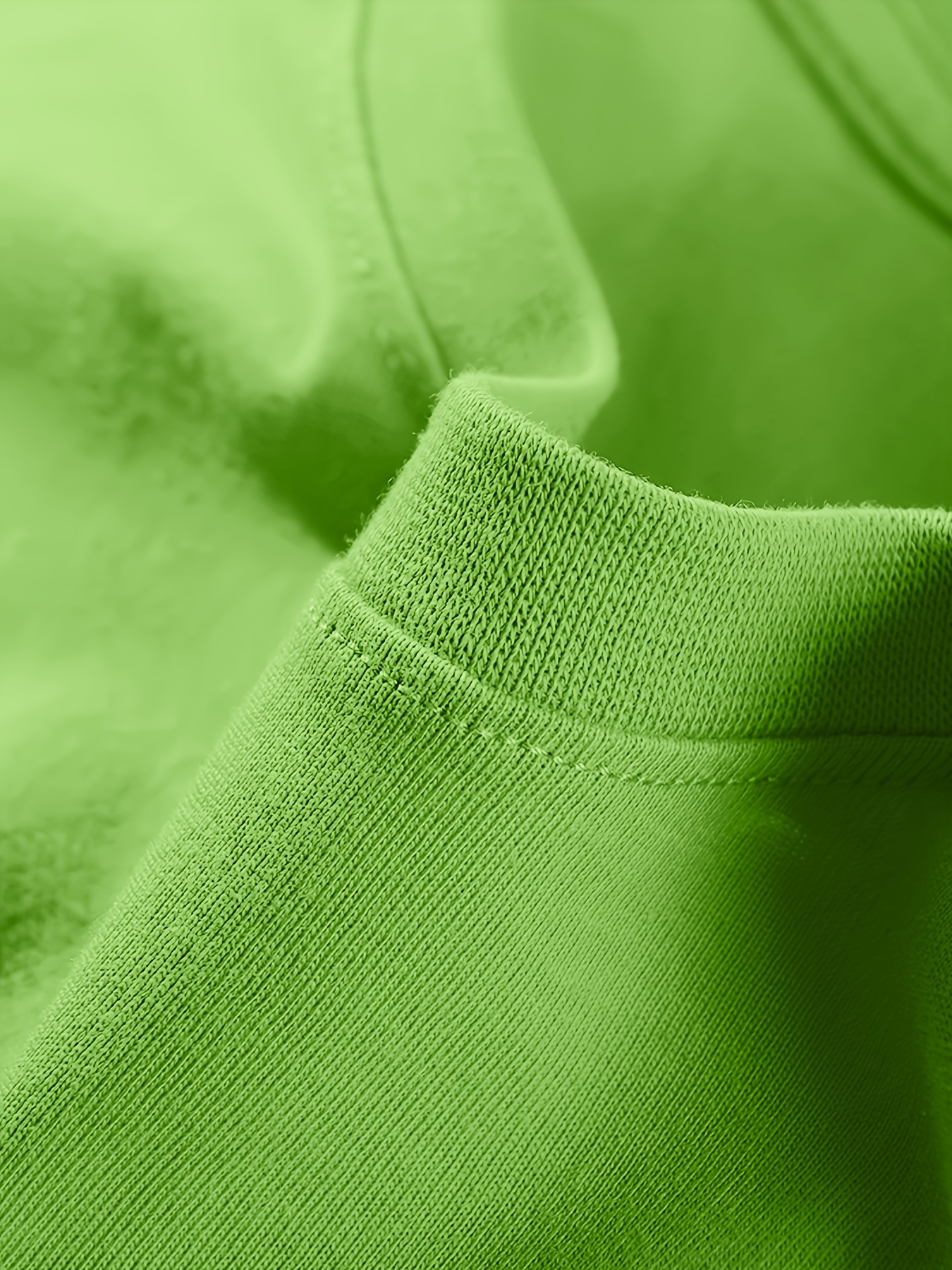 T24-T240911-S One Bird 180G Men'S Short Sleeve Print T-Shirt [Starry]