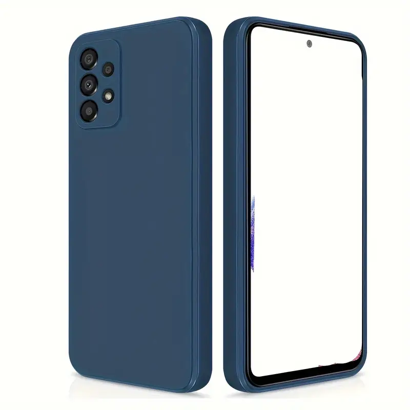 phone case a23 liquid full body protective - Temu phone case a23 liquid full body protective - Temu
