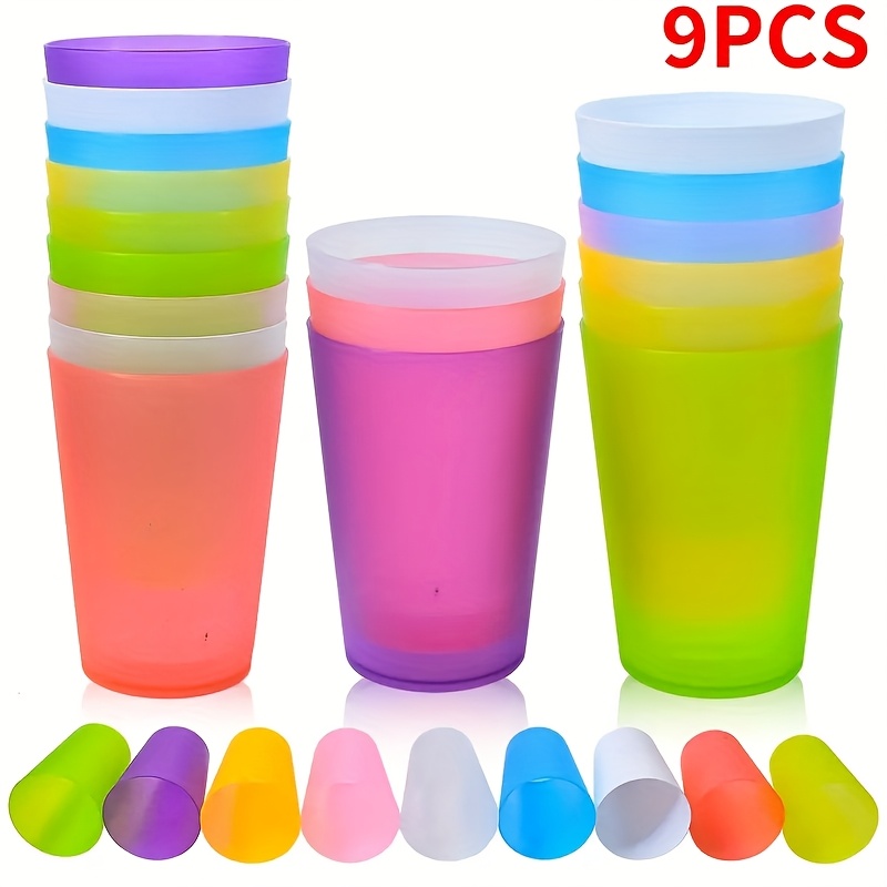 acrylic tumblers bulk acrylic tumbler with straw wholesale – Tumblerbulk main image 0