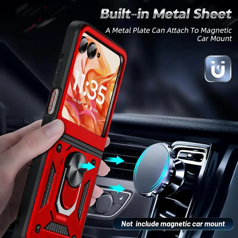 motorola razr 2024 case not compatible plus 2024 - Temu motorola razr 2024 case not compatible plus 2024 - Temu