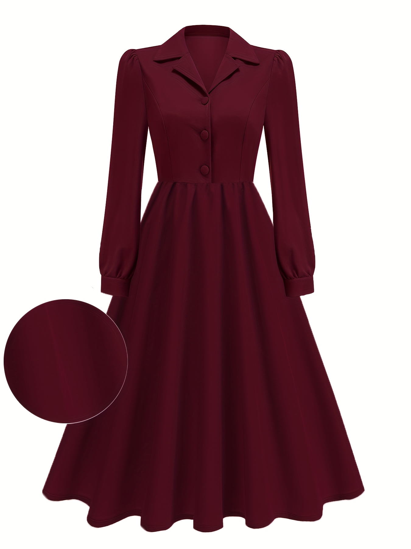 navy blue dress for baby girl Women's Maxi Dresses