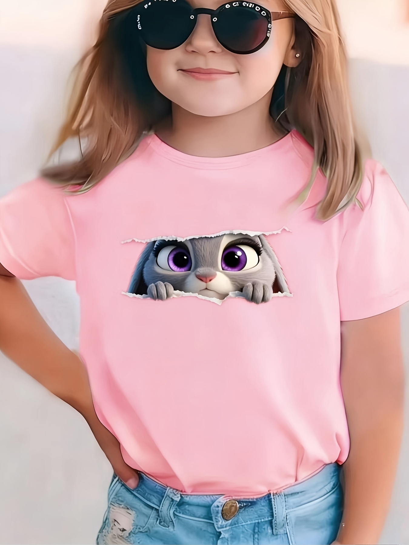 Meisjes
