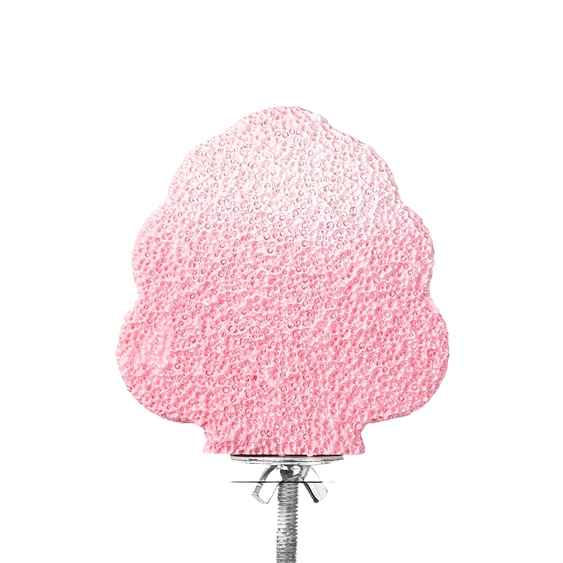 Bird Beak Grinding Stone for Parrots
