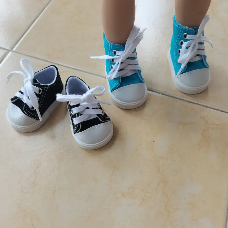 Disney Minnie Mouse, Elsa Frozen, zapatos de princesa para niñas y Disney Minnie Mouse, Elsa Frozen, zapatos de princesa para niñas y