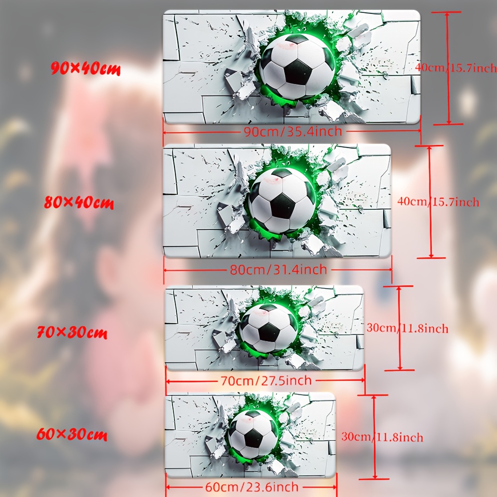 62a53085 Bec6 4ef3 A787 1cfcadac23b8 62a53085 Bec6 4ef3 A787 1cfcadac23b8