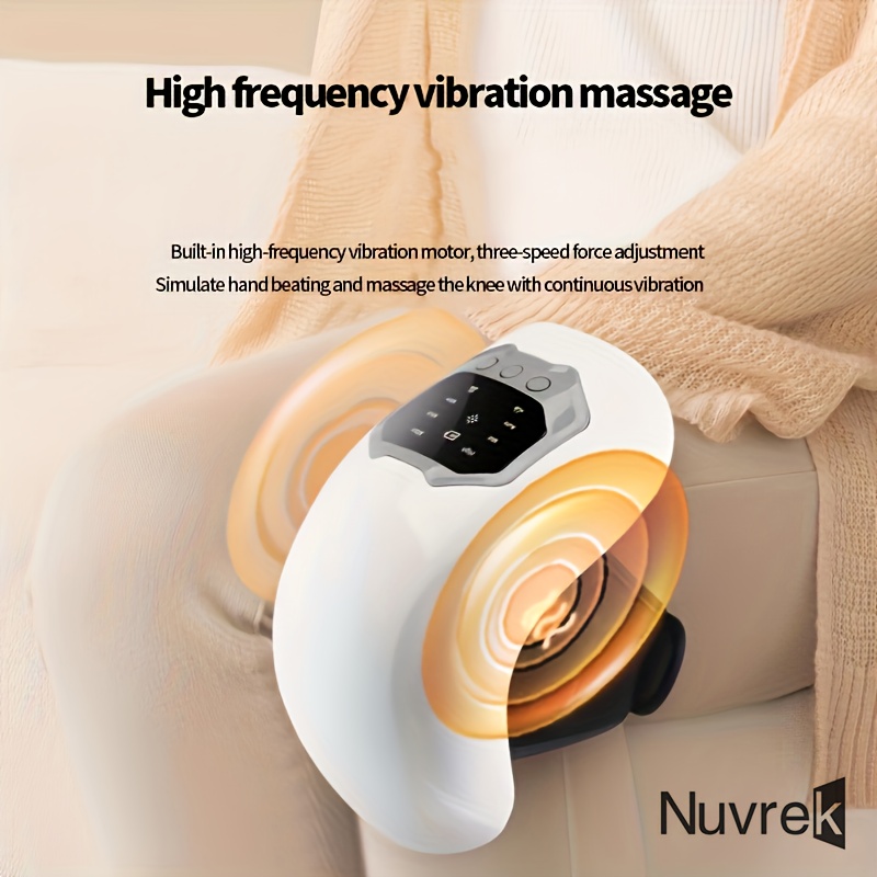 heat and vibration massager Vaginal lubrication Wikipedia T-Shirt main image 1