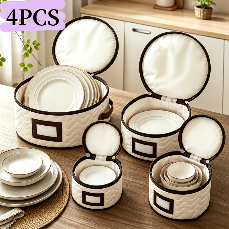 tefal set pfannen Ingenio Renew Pfannen-Set, 3-teilig, 24/28 cm, abnehmbarer Griff, Induktion, Keramikbeschichtung, Thermo-Signalfunktion, recycelt, L2619102 Küche, Haushalt & Wohnen The 5 Best Martini