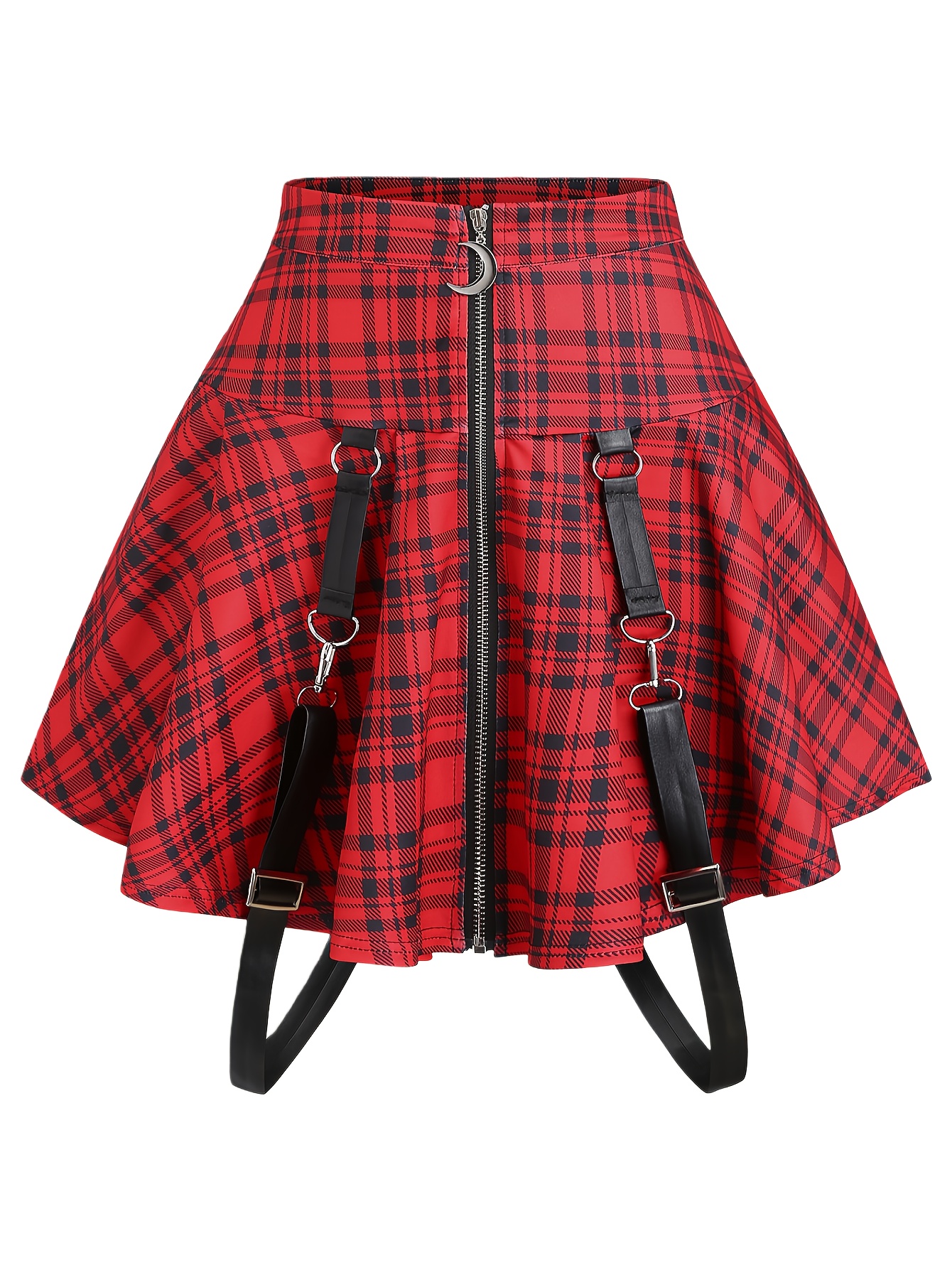 princess polly baby blue dress Gothic Red and Black Dress
