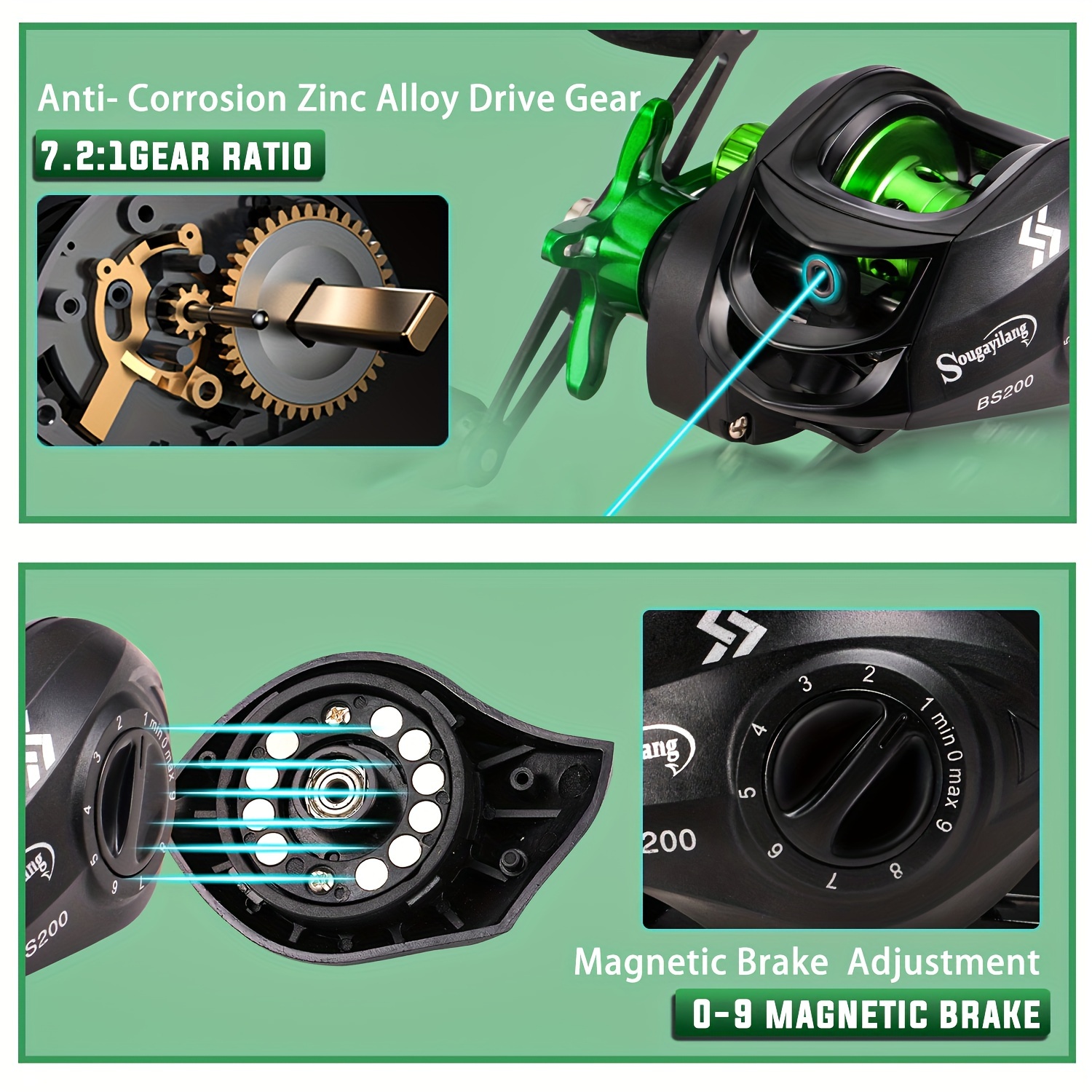 brain bucket motorcycle helmets Sandbox Icon Helmet 2025 Color:Blue Mackerel River Bream On The Mirroring the distinctive shape Army Green
