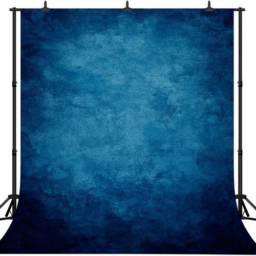abstract graduation portrait backdrop solid color backdrop newborn baby travel family gathering decorative backdrops
