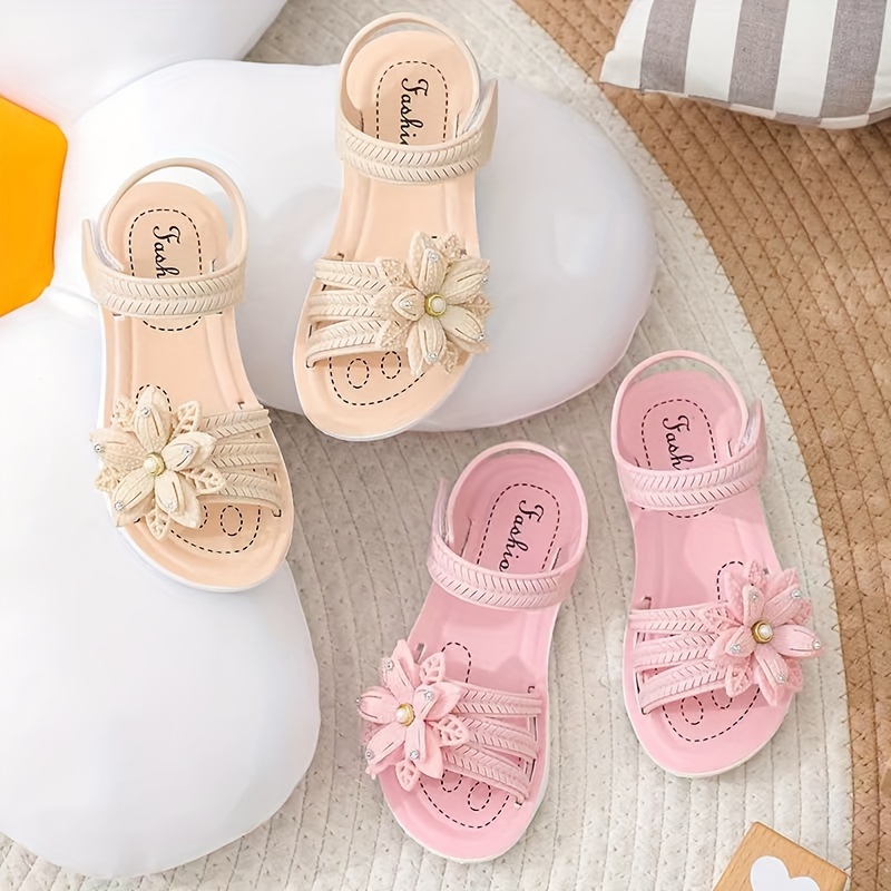 fancy sandals years girl sandal