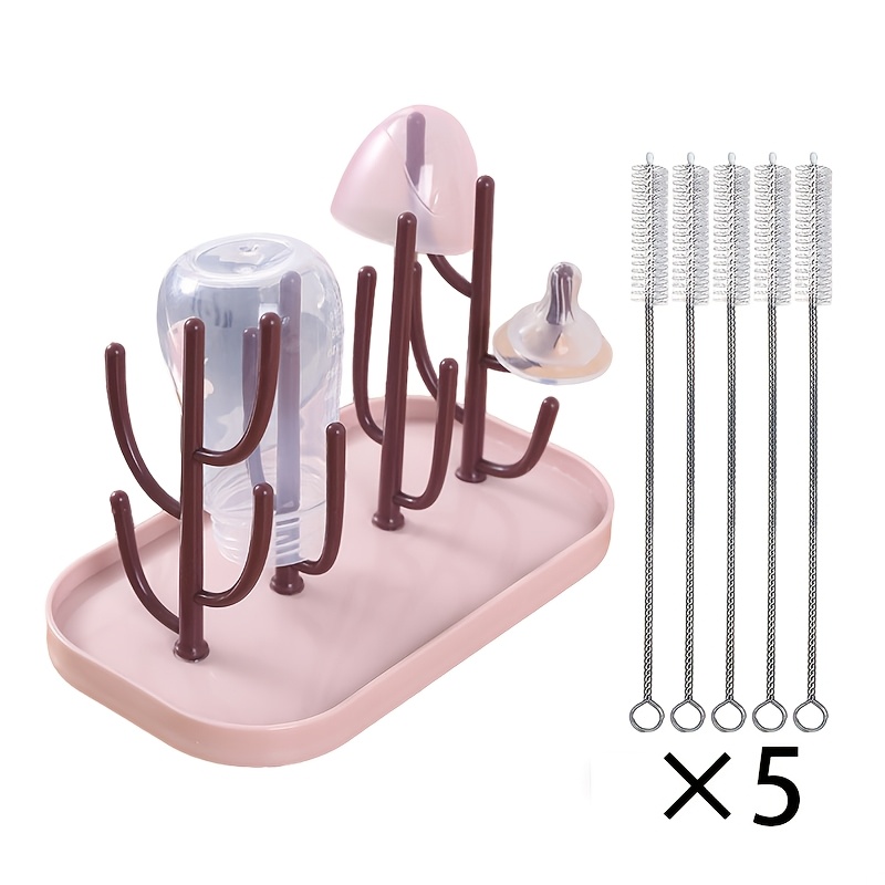 badezimmer accessoires set Bad-Accessoires Kyle, 3er-Set Größe:51x76cm