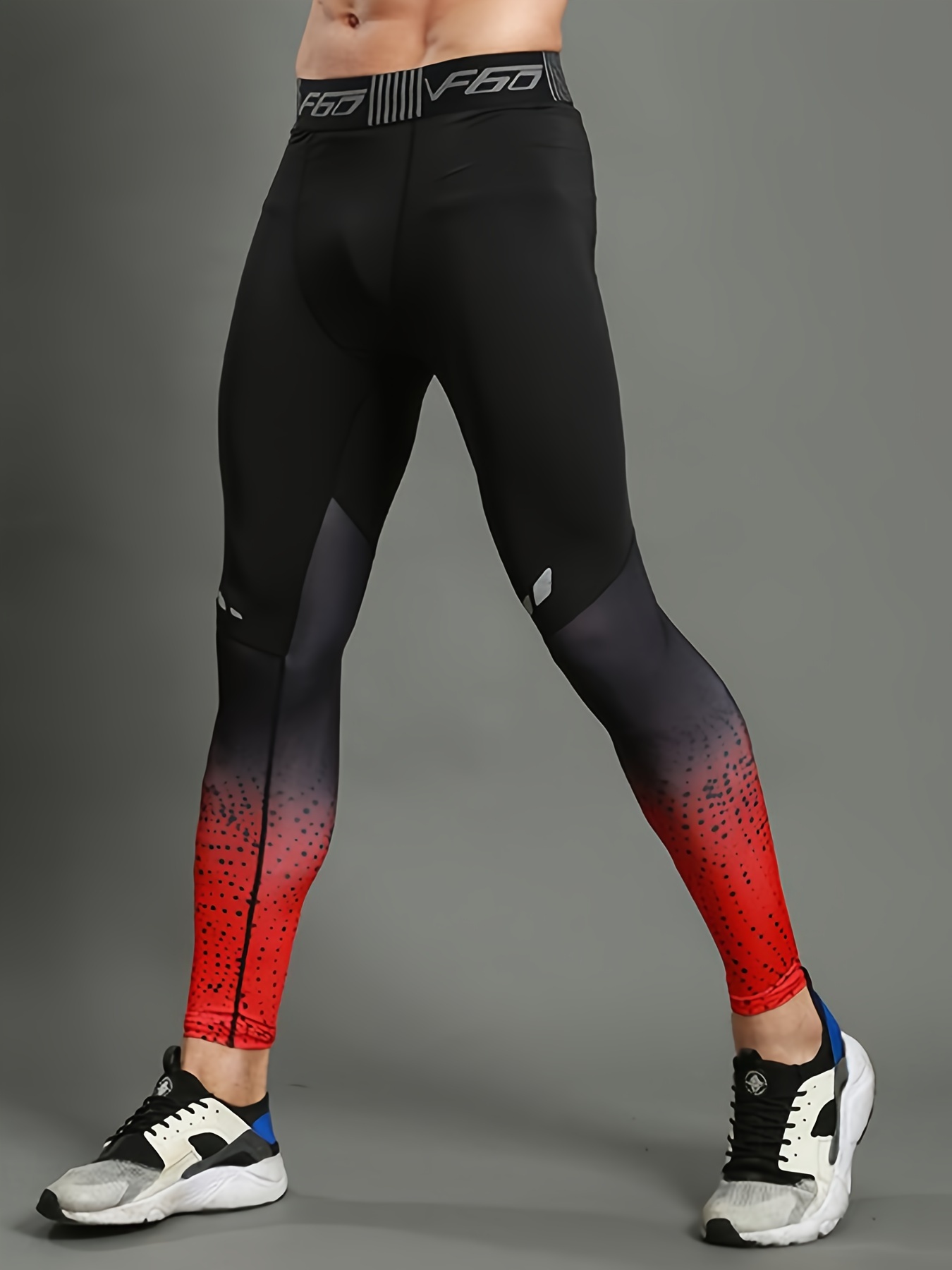 Rus pornosi onasini yalangoch holda kordi