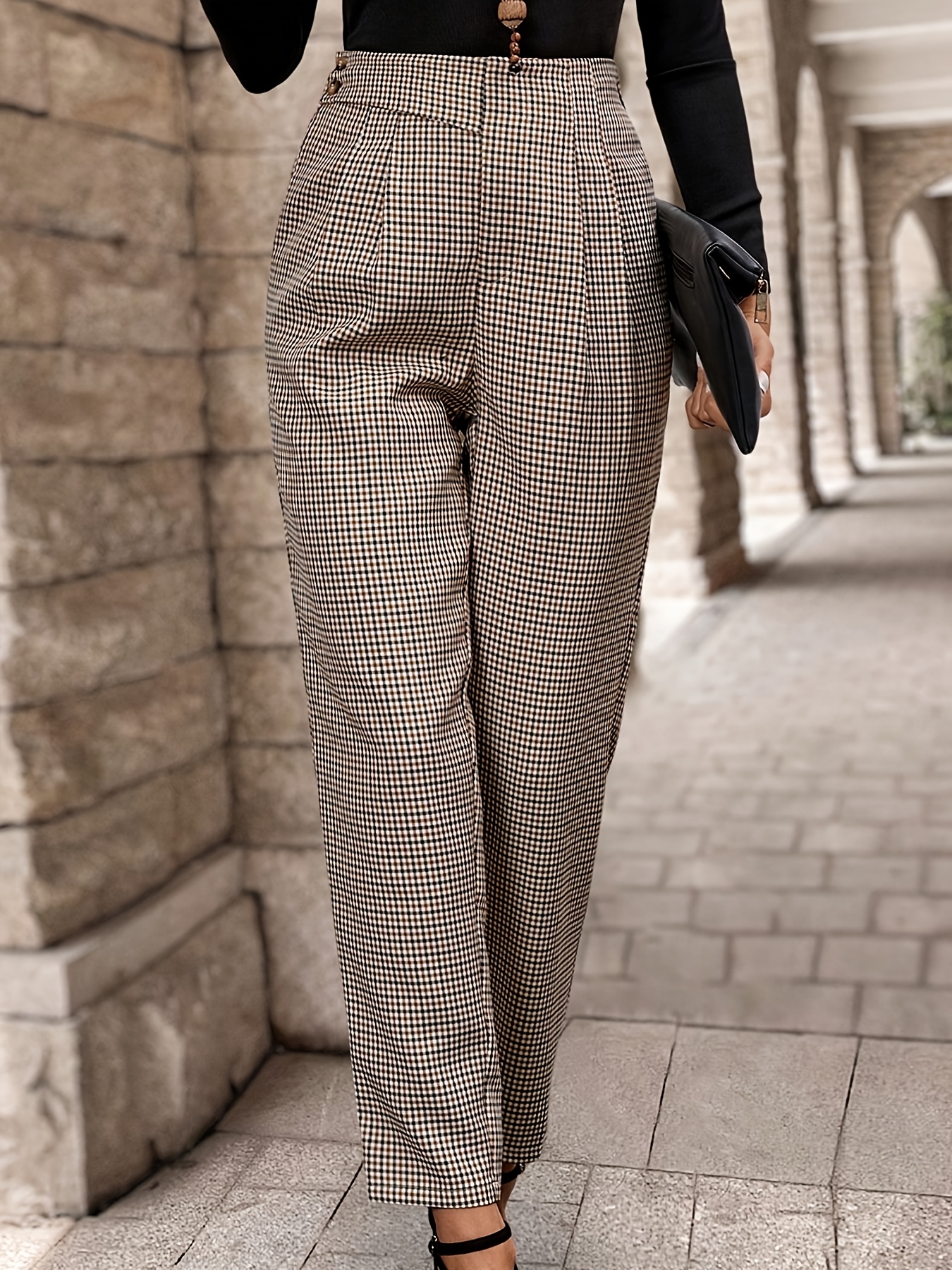 ladies dress pants australia ladies dress pants for women sold on Temu Australia