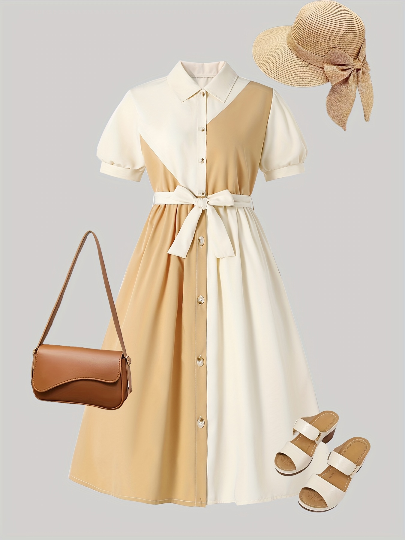 The 8 Best Little Black Dresses of 2026 | Reviews by Wirecutter, image size:800x1067