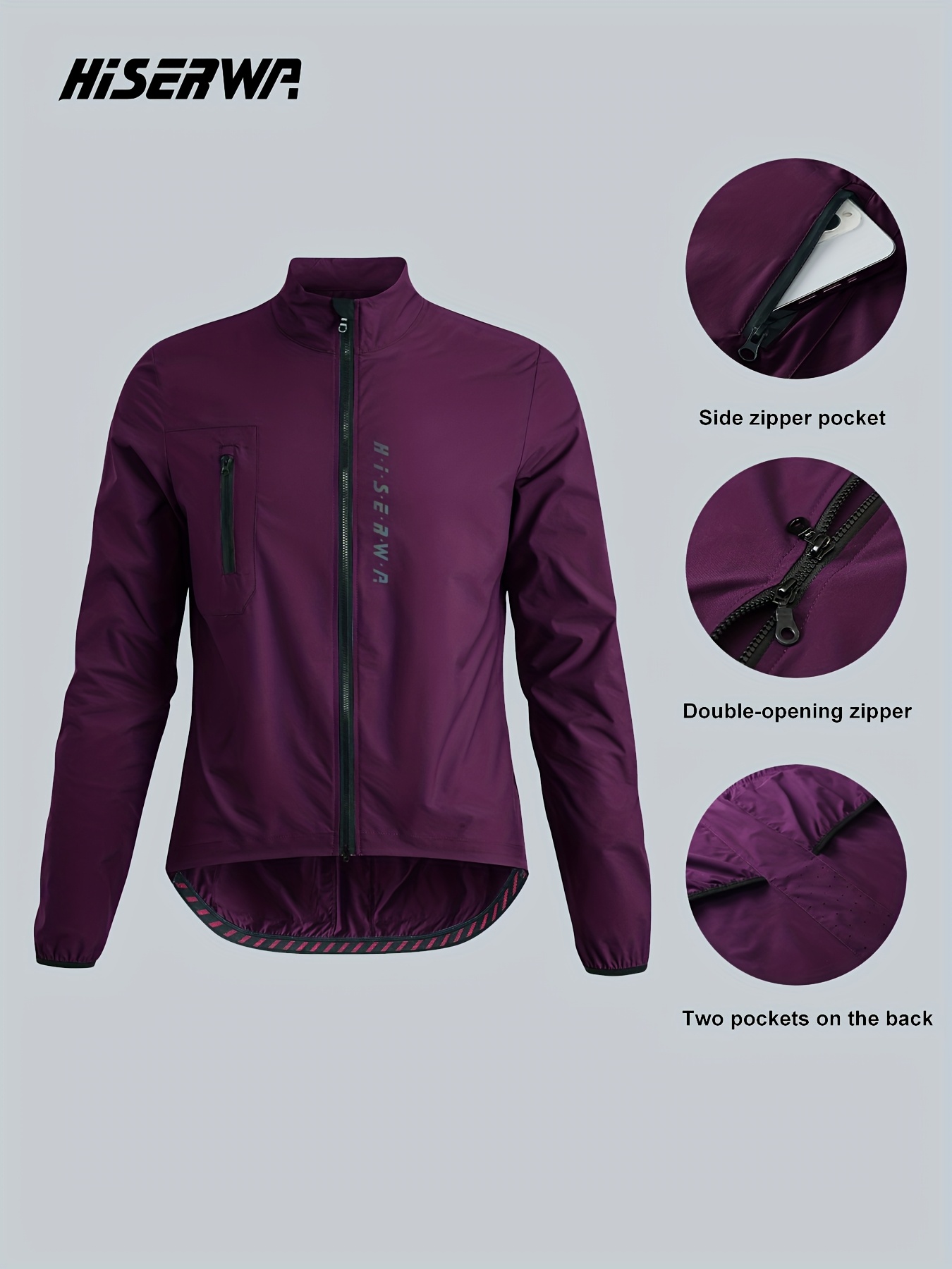 camp david 1/2 preis herren Camp David Herrenhemd in Wei, Gr. 40  Glad Rags Kostmverkauf